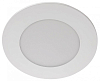 Встраиваемый светильник Lightstar ZoccoIP65 223070IP65CCT 100_100_3070581